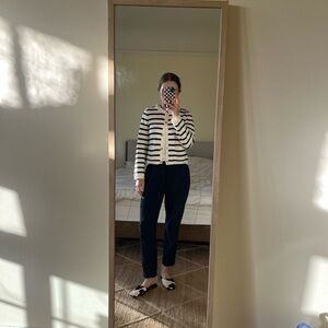 JCREW Cardigan sweater